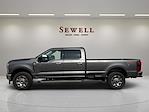 2025 Ford F-350 Crew Cab SRW 4x4 Pickup for sale #577358 - photo 3