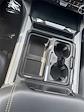 2025 Ford F-350 Crew Cab SRW 4x4 Pickup for sale #577358 - photo 20