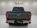 2025 Ford F-350 Crew Cab SRW 4x4 Pickup for sale #577358 - photo 4