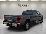 2025 Ford F-350 Crew Cab SRW 4x4 Pickup for sale #577358 - photo 5