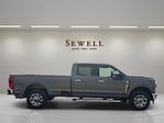 2025 Ford F-350 Crew Cab SRW 4x4 Pickup for sale #577358 - photo 6