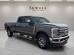 2025 Ford F-350 Crew Cab SRW 4x4 Pickup for sale #577358 - photo 7