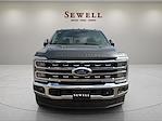 2025 Ford F-350 Crew Cab SRW 4x4 Pickup for sale #577358 - photo 8