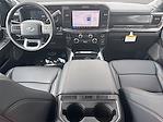 2025 Ford F-350 Crew Cab SRW 4x4 Pickup for sale #577358 - photo 9