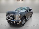 2025 Ford F-250 Crew Cab 4x4 Pickup for sale #577450 - photo 1