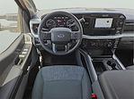 2025 Ford F-250 Crew Cab 4x4 Pickup for sale #577450 - photo 10