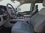 2025 Ford F-250 Crew Cab 4x4 Pickup for sale #577450 - photo 11