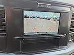 2025 Ford F-250 Crew Cab 4x4 Pickup for sale #577450 - photo 13