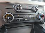 2025 Ford F-250 Crew Cab 4x4 Pickup for sale #577450 - photo 14