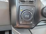 2025 Ford F-250 Crew Cab 4x4 Pickup for sale #577450 - photo 15