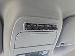 2025 Ford F-250 Crew Cab 4x4 Pickup for sale #577450 - photo 16