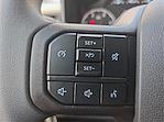 2025 Ford F-250 Crew Cab 4x4 Pickup for sale #577450 - photo 17