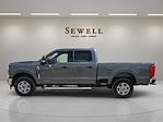 2025 Ford F-250 Crew Cab 4x4 Pickup for sale #577450 - photo 3