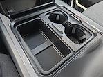 2025 Ford F-250 Crew Cab 4x4 Pickup for sale #577450 - photo 20