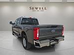 2025 Ford F-250 Crew Cab 4x4 Pickup for sale #577450 - photo 2