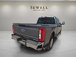 2025 Ford F-250 Crew Cab 4x4 Pickup for sale #577450 - photo 4