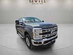2025 Ford F-250 Crew Cab 4x4 Pickup for sale #577450 - photo 6