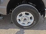 2025 Ford F-250 Crew Cab 4x4 Pickup for sale #577450 - photo 7