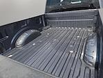 2025 Ford F-250 Crew Cab 4x4 Pickup for sale #577450 - photo 8