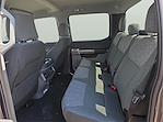 2025 Ford F-250 Crew Cab 4x4 Pickup for sale #577450 - photo 9