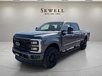 2025 Ford F-250 Crew Cab 4x4 Pickup for sale #577534 - photo 1