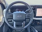 2025 Ford F-250 Crew Cab 4x4 Pickup for sale #577534 - photo 11