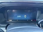 2025 Ford F-250 Crew Cab 4x4 Pickup for sale #577534 - photo 12