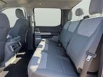 2025 Ford F-250 Crew Cab 4x4 Pickup for sale #577534 - photo 13