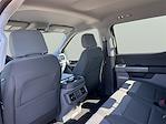 2025 Ford F-250 Crew Cab 4x4 Pickup for sale #577534 - photo 14