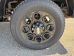 2025 Ford F-250 Crew Cab 4x4 Pickup for sale #577534 - photo 15