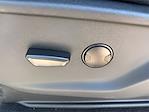 2025 Ford F-250 Crew Cab 4x4 Pickup for sale #577534 - photo 17