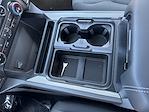 2025 Ford F-250 Crew Cab 4x4 Pickup for sale #577534 - photo 19