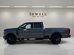 2025 Ford F-250 Crew Cab 4x4 Pickup for sale #577534 - photo 3