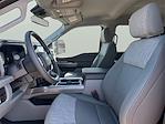 2025 Ford F-250 Crew Cab 4x4 Pickup for sale #577534 - photo 20