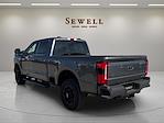 2025 Ford F-250 Crew Cab 4x4 Pickup for sale #577534 - photo 2