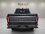 2025 Ford F-250 Crew Cab 4x4 Pickup for sale #577534 - photo 4