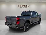2025 Ford F-250 Crew Cab 4x4 Pickup for sale #577534 - photo 5