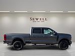 2025 Ford F-250 Crew Cab 4x4 Pickup for sale #577534 - photo 6
