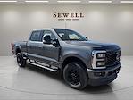2025 Ford F-250 Crew Cab 4x4 Pickup for sale #577534 - photo 7