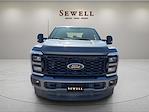 2025 Ford F-250 Crew Cab 4x4 Pickup for sale #577534 - photo 8