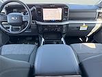 2025 Ford F-250 Crew Cab 4x4 Pickup for sale #577534 - photo 9