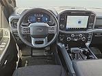 2025 Ford F-150 SuperCrew Cab 4x2 Pickup for sale #577858 - photo 10