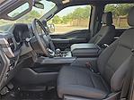2025 Ford F-150 SuperCrew Cab 4x2 Pickup for sale #577858 - photo 11