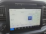 2025 Ford F-150 SuperCrew Cab 4x2 Pickup for sale #577858 - photo 12