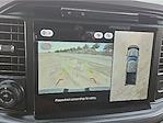 2025 Ford F-150 SuperCrew Cab 4x2 Pickup for sale #577858 - photo 13