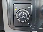2025 Ford F-150 SuperCrew Cab 4x2 Pickup for sale #577858 - photo 15