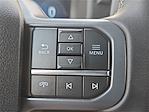 2025 Ford F-150 SuperCrew Cab 4x2 Pickup for sale #577858 - photo 16