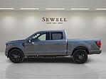 2025 Ford F-150 SuperCrew Cab 4x2 Pickup for sale #577858 - photo 2