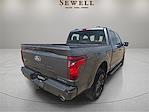 2025 Ford F-150 SuperCrew Cab 4x2 Pickup for sale #577858 - photo 4
