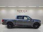 2025 Ford F-150 SuperCrew Cab 4x2 Pickup for sale #577858 - photo 5
